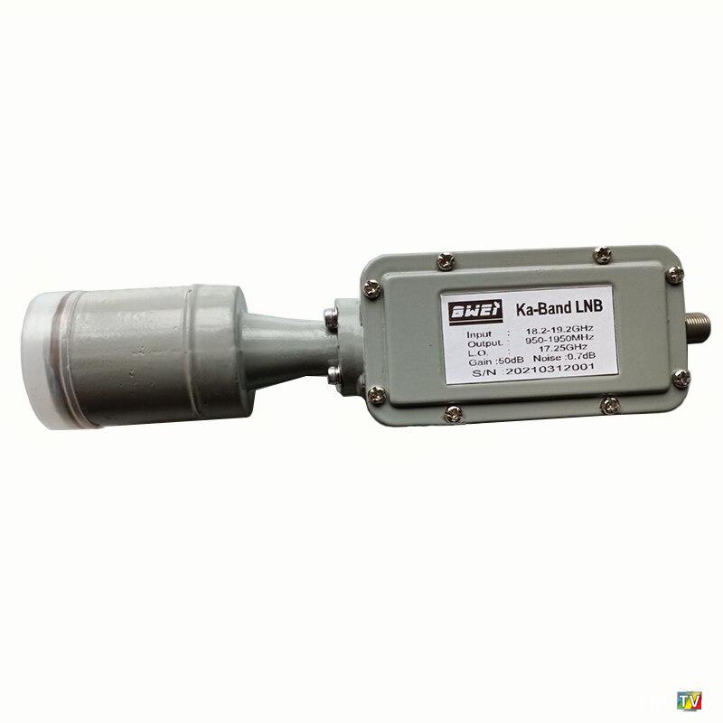 KA-Band-Lnb-17-25G (5).jpg