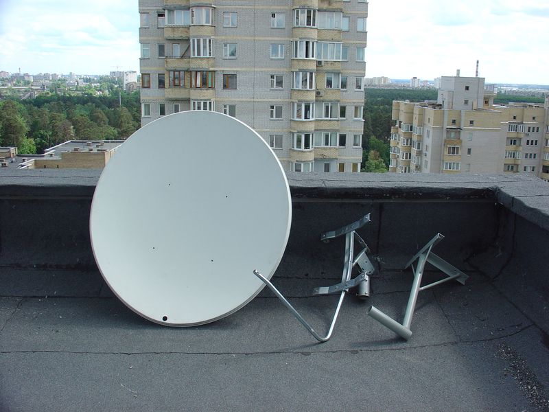 antenna_135sm_001.jpg