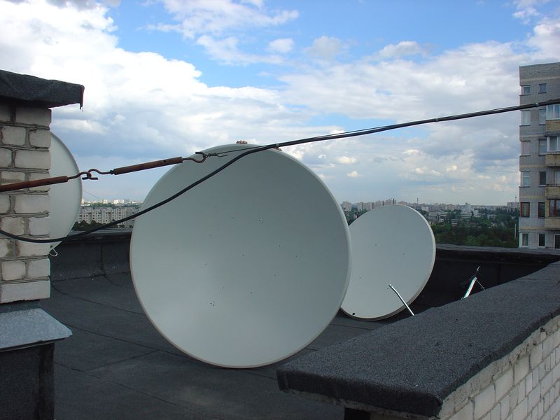 antenna_180cm_001.jpg