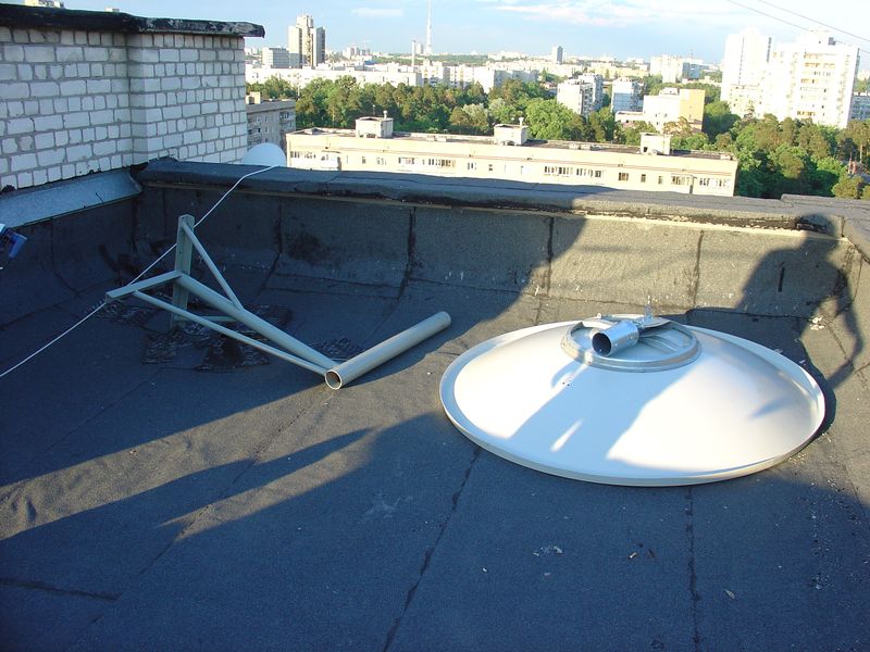 antenna_180cm_002.jpg