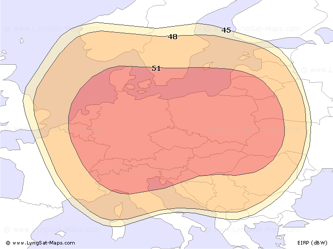 Astra-3B-Europe-Ku.png