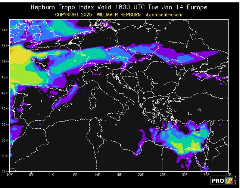 fm_tropo_14012025.jpg