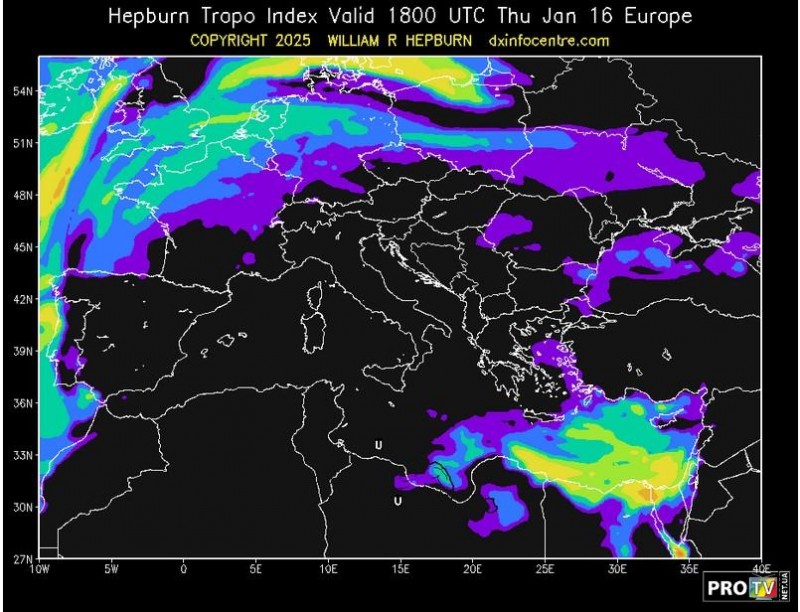 fm_tropo_16012025.jpg