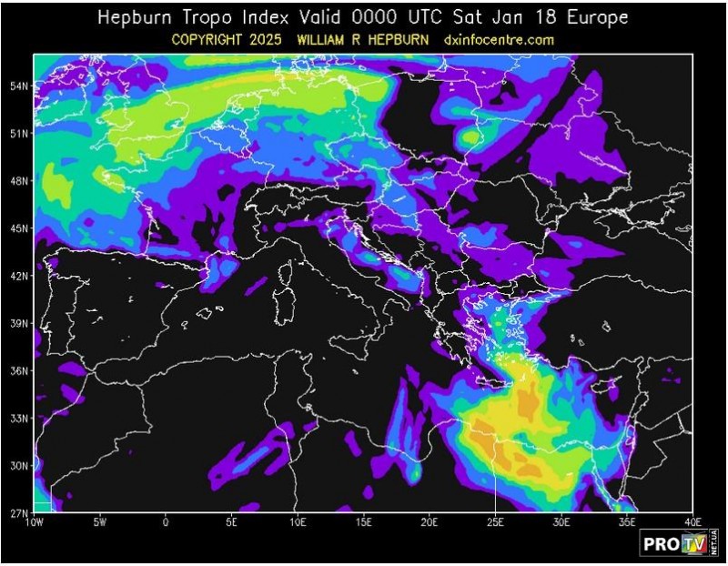 fm_tropo_18012025.jpg