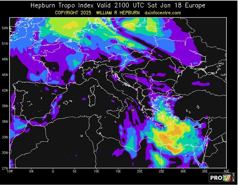 fm_tropo_1801202-03.jpg