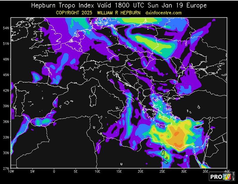 fm_tropo_19012025.jpg