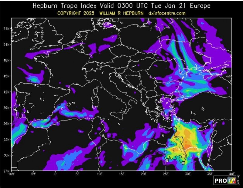 fm_tropo_21012025.jpg