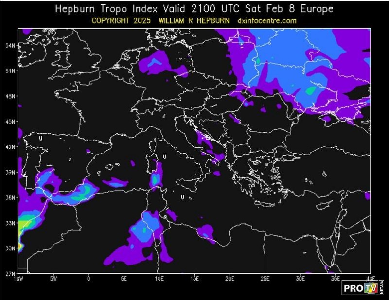 fm_tropo_09022025.jpg