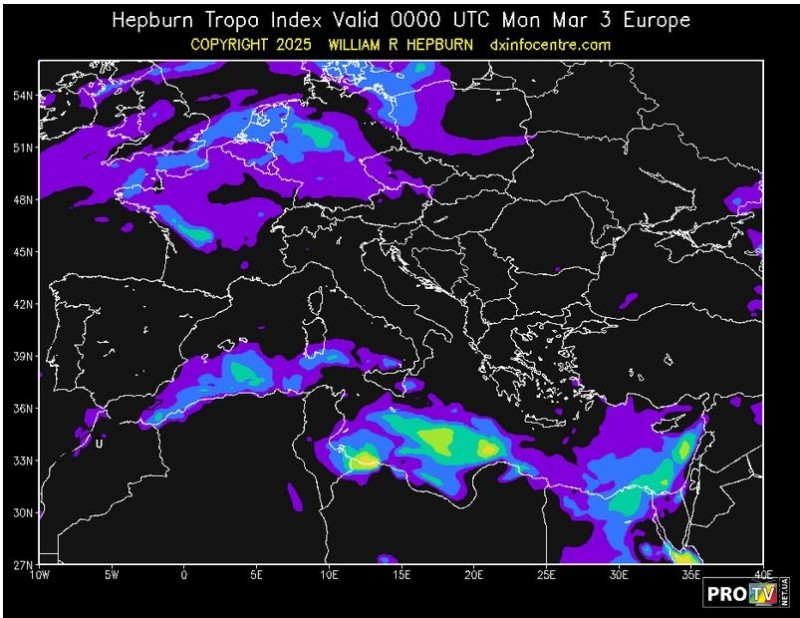 fm_tropo_03032025.jpg