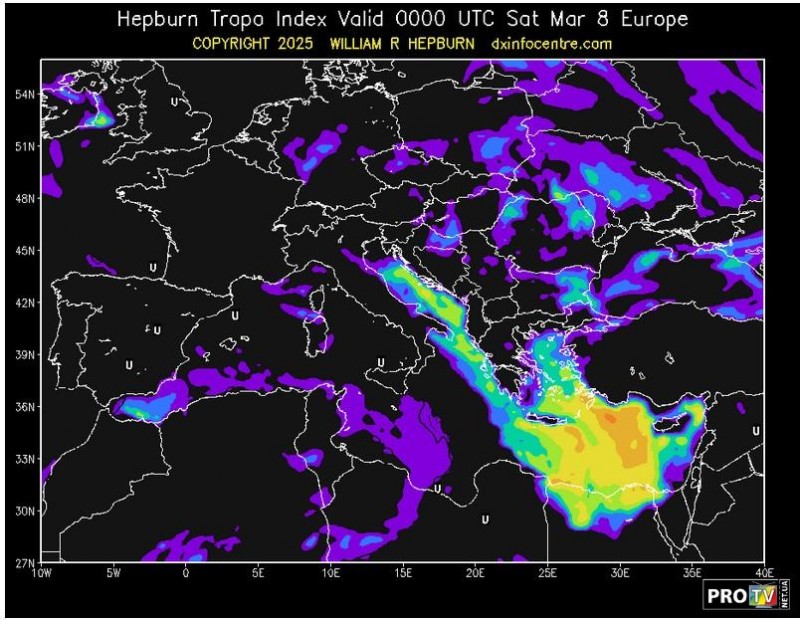 fm_tropo_08032025_01.jpg