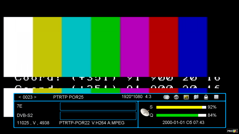 2025042820060780.png