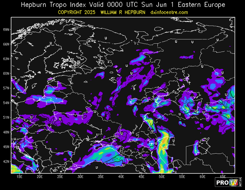 fm_tropo_010620025_01.png