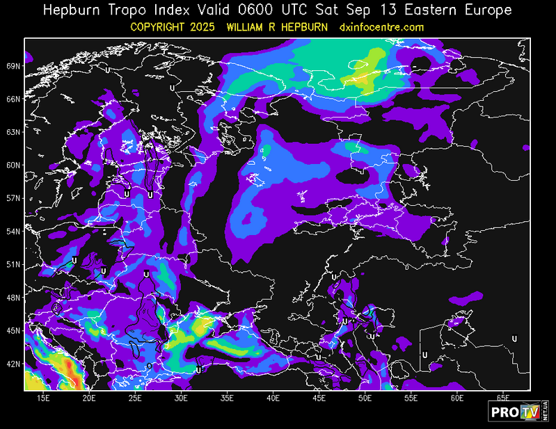 fm_tropo_13092025_02.png