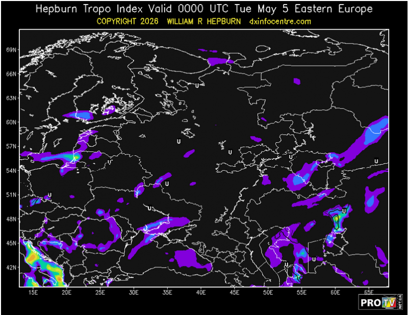 fm_tropo_05_05_2026_01.jpg.png