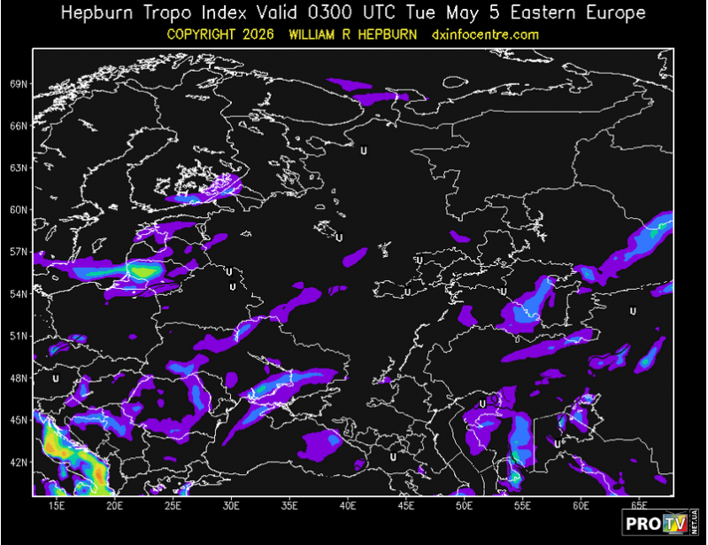 fm_tropo_05_05_2026_03.jpg.png