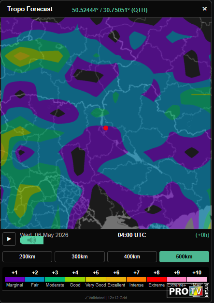 fm_tropo_06_05_2026_02.jpg.png