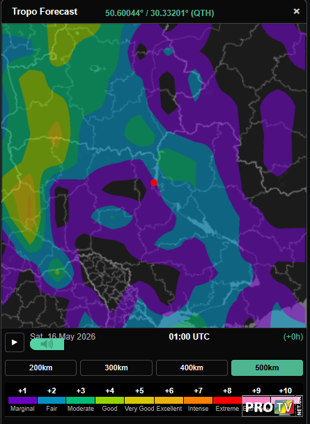 fm_tropo_16_05_2026_02.jpg.png