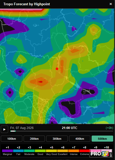 fm_tropo_08082026_01.png