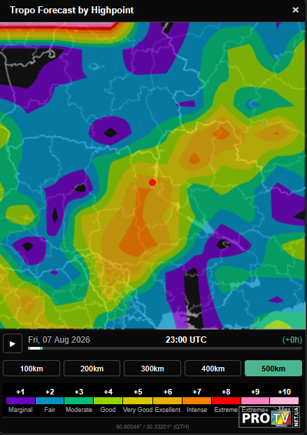 fm_tropo_08082026_04.png