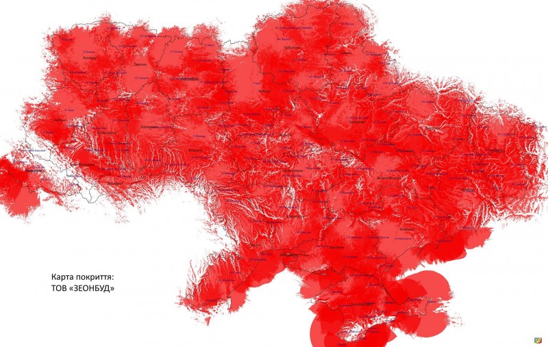 zeonbud_official_map_14_02_2017.jpg