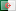 Algeria (dz)